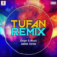 Tufan Remix