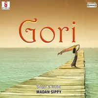 Gori