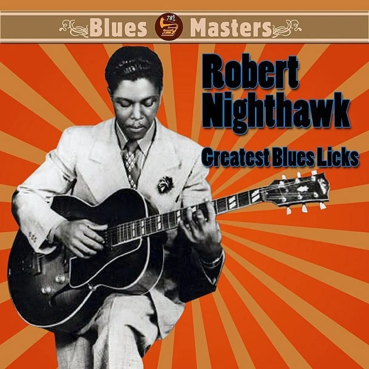 Next Door Neighbor Mp3 Song Download Greatest Blues Licks Next