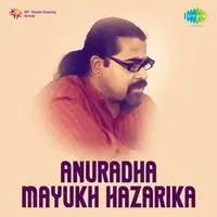 Anuradha - Mayukh Hazarika