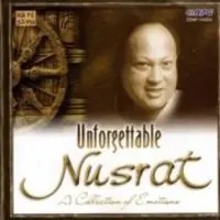 Unforgettable Nusrat