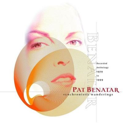 Love Is A Battlefield Mp3 Song Download Synchronistic Wanderings Love Is A Battlefieldnull Song By Pat Benatar On Gaana Com