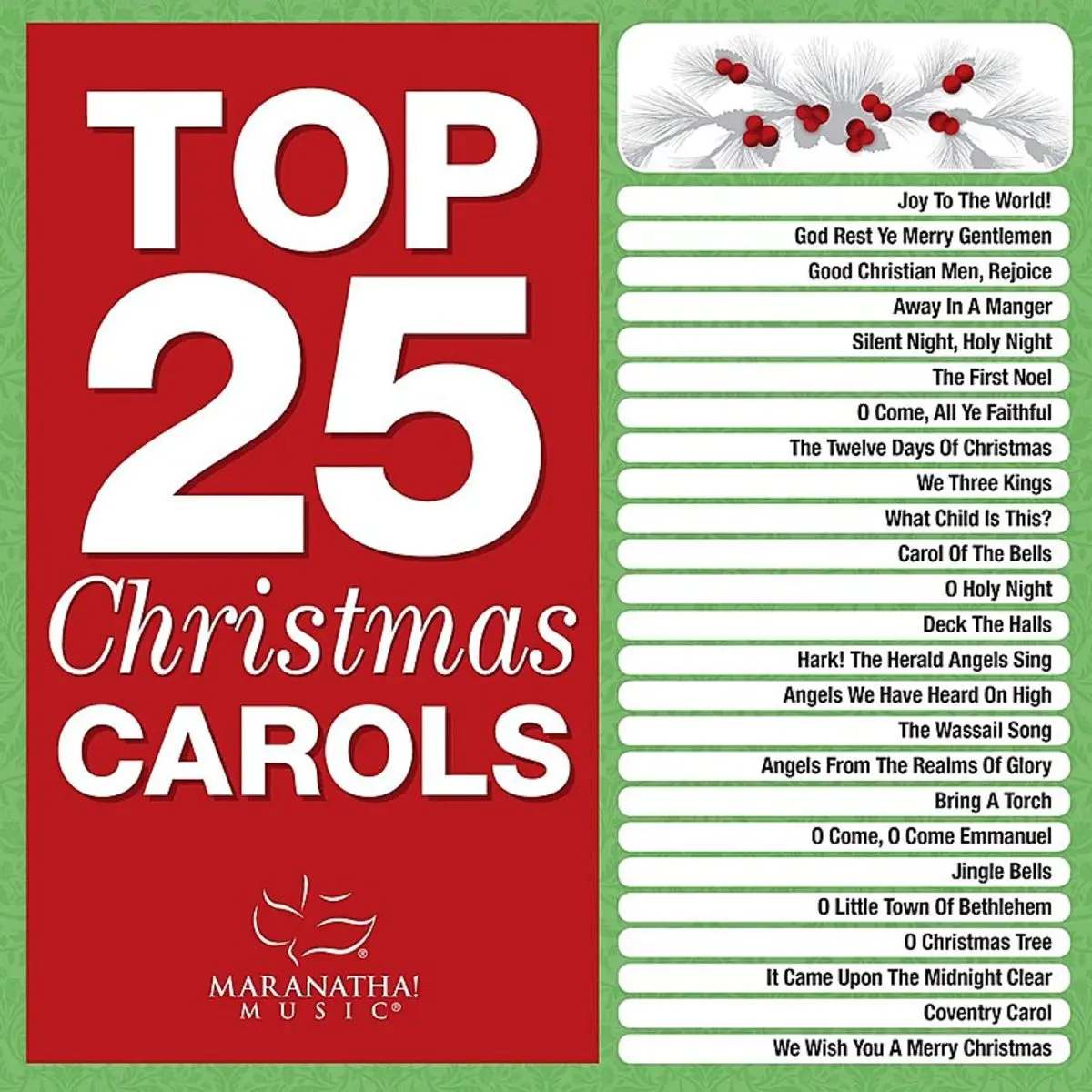 We Three Kings Mp3 Song Download Top 25 Christmas Carols We Three