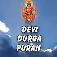 Devi Durga Puran