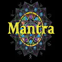 Mantra By Jp