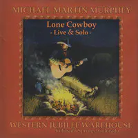 Summer Ranges MP3 Song Download by Michael Martin Murphey (Lone Cowboy)|  Listen Summer Ranges Song Free Online