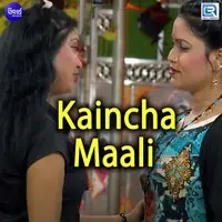 Kaincha Maali