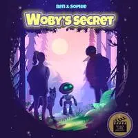 Ben and Sophie: Woby's Secret - season - 1