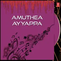 Amuthea Ayyappa