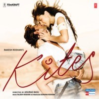 hrithik roshan new album mp3 song download