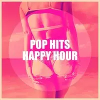 Pop Hits Happy Hour