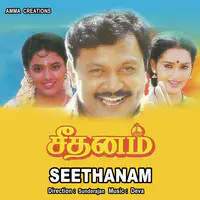 Seethanam