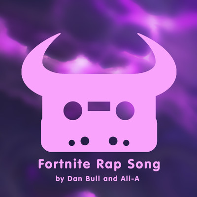 dan bull fortnite battle royale download