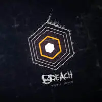 Breach