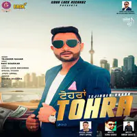 Tohra