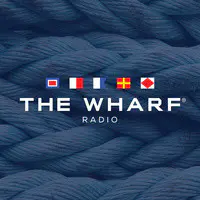 The Wharf Radio - season - 1
