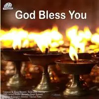 God Bless You (Devotional)