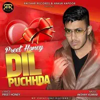 Dil Puchhda