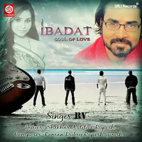 Ibadat The Soul Of Love