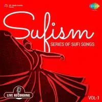 Sufism - Vol. 1