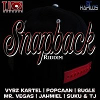 Snap Back Riddim Song Download Snap Back Riddim Mp3 Song Online Free On Gaana Com