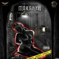 Mokshya