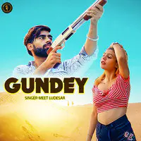 Gunday