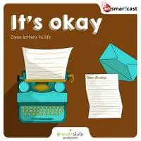 It’s Okay - season - 1