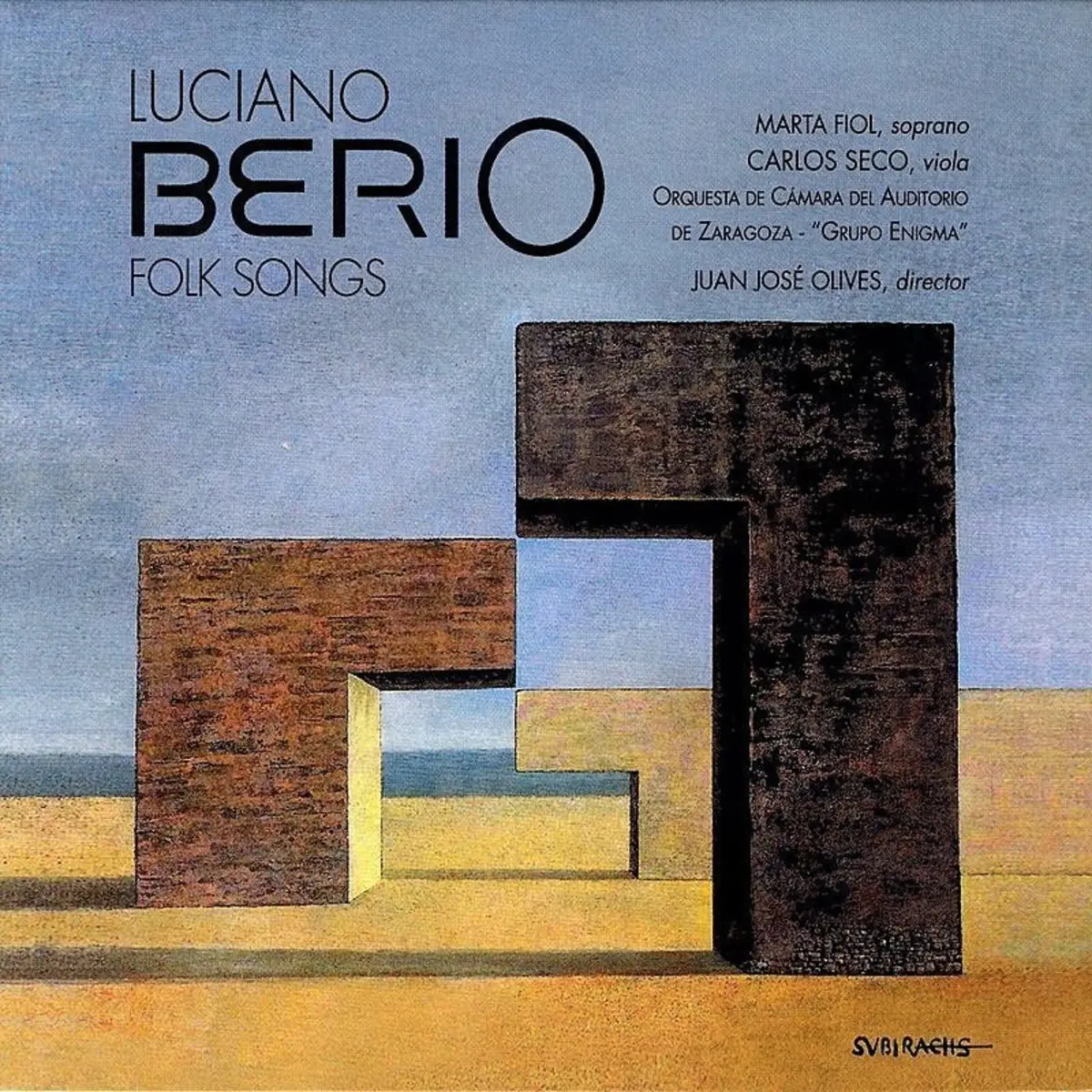 I Wonder As I Wander Mp3 Song Download Luciano Berio Folk Songs I Wonder As I Wander Song On Gaana Com