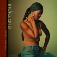 india arie ready for love mp3 download skull