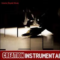 Creation Instrumental