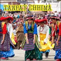 Tanpay Chhima
