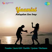 Yaamini Love Songs