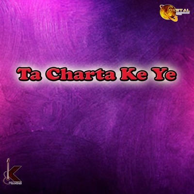 pashto song charta ye mp3 download