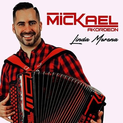 Vive o Momento MP3 Song Download by Mickael Akordeon (Linda Morena)| Listen  Vive o Momento Portuguese Song Free Online