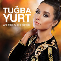 tugba yurt album songs download tugba yurt new albums mp3 hit songs online on gaana com tugba yurt album songs download tugba yurt new albums mp3 hit songs online on gaana com