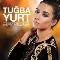 tugba yurt album songs download tugba yurt new albums mp3 hit songs online on gaana com