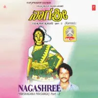 Nagashree Part-2
