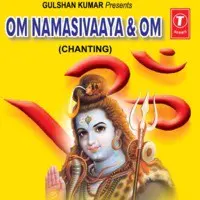 Om Namasivaaya-Om Chanting