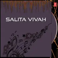 Salita Vivah