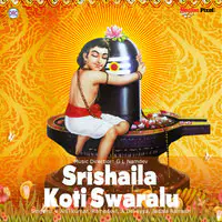 Srishaila Koti Swaralu