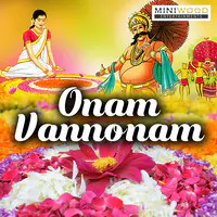 Onam Vannonam