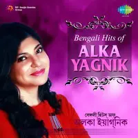 Bengali Hits of Alka Yagnik