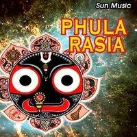 Phula Rasia