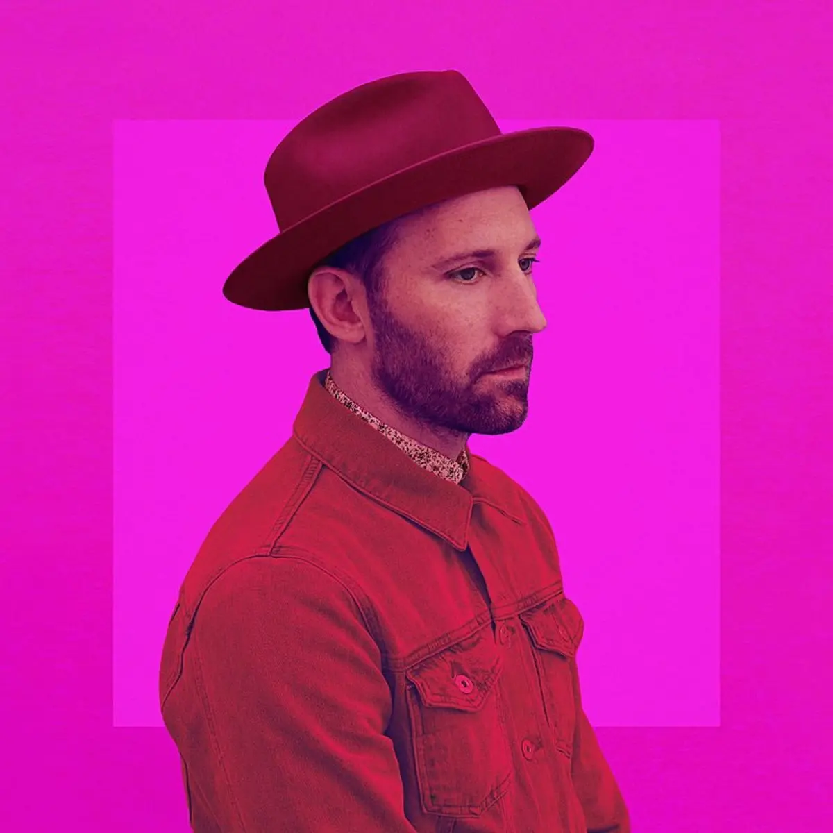Better Than I Used To Be Mp3 Song Download Mat Kearney Better