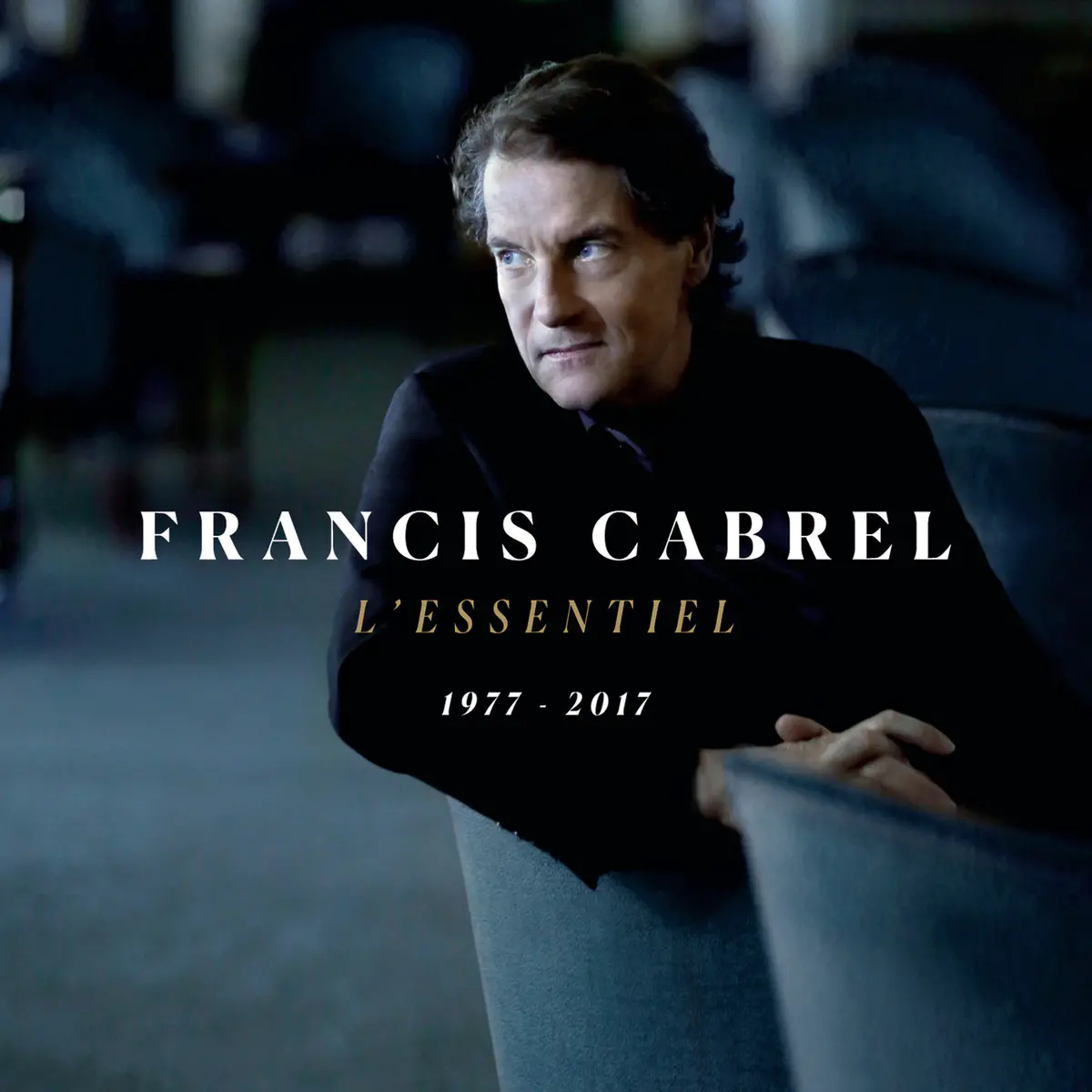 TÉLÉCHARGER LENCRE DE TES YEUX DE FRANCIS CABREL LENCRE DE FRANCIS TÉLÉCHARGER DE CABREL TES YEUX