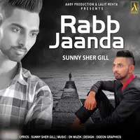 Rabb Jaanda