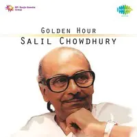 Golden Hour Salil Chowdhury