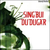 Singbui Dudugar