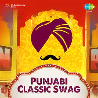 Punjabi Classic Swag